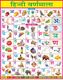Loveydoveystore Pack of 27 Car Aesthetic Wall Collage Kit Posters | Posters for Wall Decoration | Wall Art For Bedroom, Office, Living room, Dorm room Photographic Paper -Gifting ideas- Photographic Paper Photographic Paper (6 inch X 4 inch, cardbord) - Image 4