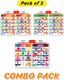 Wonder Hub पेपर प्रिंट (11.69 inch X 8.26 inch) - Image 8