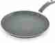 Dosa Tawa 29cm 4mm Non-Stick - Image 7