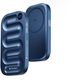 Callmate 100000 mAh 23W Power Bank Black - Image 8
