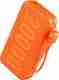 misspro 200000 mAh 22.5W Compact Power Bank, Red - Image 7