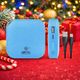 FAHIG 20000 mAh 18W Power Bank Black - Image 8