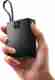 FAHIG 30000 mAh 15W Black Power Bank - Image 7