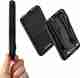 XOME 10000 mAh 20W Wireless Charger - Image 7