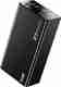 boAt 20000 mAh 22.5 W Slim Pocket Size Power Bank (Martian Red, Lithium Polymer, Fast Charging, Quick Charge 3.0, Power Delivery 3.0 for Laptop, Mobile, Speaker, Tablet) - Image 7