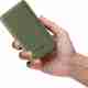reditor 200000 mAh 22.5W Compact Power Bank Black - Image 7