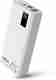 boAt 20000 mAh 22.5W Power Bank, Steel Blue - Image 7