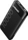 OCEAN MATE 10000 mAh 22 W Mini পà¦à§à¦ সাà¦à¦ - Image 6