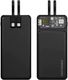 Portronics 10000 mAh 12W Slim Power Bank - Image 8