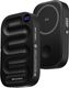 oukafen 42800 mAh 20W Ultra Compact Power Bank - Image 8