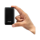URBN 10000 mAh 22.5W Pocket Power Bank - Image 8