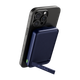 boAt 10000 mAh 22.5W Power Bank - Image 8