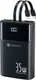 Pebble 20000 mAh Compact Power Bank - Image 8