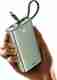 OneLife 50000 mAh 22.5W Power Bank (Black) - Image 2