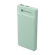 Mi 10000 mAh 18W Slim Power Bank - Image 7