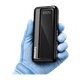 boAt 20000 mAh 22.5W Slim Power Bank, Carbon Black - Image 8