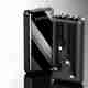 FAHIG 20000 mAh 18W Power Bank Black - Image 7