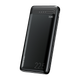boAt 20000 mAh 65W Compact Power Bank - Image 7