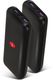DG POWER 27800 mAh 20W Wireless Charger - Image 8