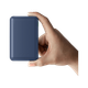 Ambrane 10000 mAh 22.5W MagSafe Power Bank - Image 8
