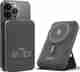 Beetel 10000 mAh 22.5W Wireless Charger - Image 7