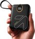 Philips 20000 mAh 45W Nano Power Bank (Dark Slate) - Image 4
