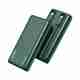 Ambrane 20000 mAh 10.5 W Compact Pocket Size Power Bank (Green, Lithium Polymer, Fast Charging for Earbuds, Laptop, Mobile, Smartwatch, Tablet, Trimmer) - Image 7