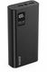 DG 54300 mAh 18W Green Power Bank - Image 7