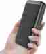 Callmate 50000 mAh 23W Power Bank Black - Image 7