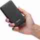 URBN 20000 mAh 35W Ultra Compact Power Bank - Image 7