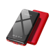 Portronics 10000 mAh 22.5W Compact Power Bank - Image 8
