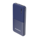 Portronics 10000 mAh 22.5W Compact Power Bank - Image 8