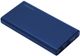 DINSUL 26000 mAh 25W MagSafe Power Bank - Image 8