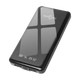 PARXEN 20000 mAh 22.5W Power Bank Black - Image 8