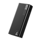 Binori 30000 mAh 22.5W Compact Power Bank - Image 8