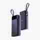 Spigen 20000 mAh 22.5W Slim Power Bank - Image 7