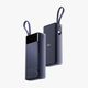 Lifelong 20000 mAh 22.5 W Power Bank - Image 8