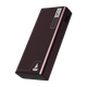 Binori 30000 mAh 22.5W Compact Power Bank - Image 7
