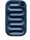 Walta Elite 50000 mAh 22.5W Power Bank Black - Image 7
