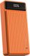 Portronics 10000 mAh 12W Slim Power Bank - Image 8