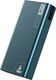 Egate 20000 माह 22.5 W Compact पॉकेट साइज़ पॉवर बैंक - Image 8