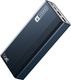 GIFNI 200000mAh 22.5W Power Bank Black - Image 6