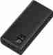 APG 10000 mAh 22.5W Wired & Wireless Charger - Image 6