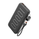 Binori 30000 mAh 22.5W Compact Power Bank - Image 8