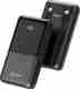 boAt 27000 mAh 22.5 W Power Bank - Image 7