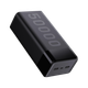 Ambrane 50000 mAh 22.5W Power Bank Blue - Image 7