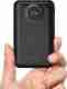 Lifelong 20000 mAh 22.5 W Power Bank - Image 7
