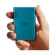 boAt 20000 mAh 22.5 W Power Bank, Steel Blue - Image 4