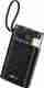 Portronics 10000 mAh 22.5W Compact Power Bank - Image 7