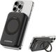 boAt 20000 mAh 22.5 W à¤ªà¥à¤µà¤° à¤¬à¥à¤à¤ (à¤à¤¾à¤°à¥à¤¬à¤¨ à¤¬à¥à¤²à¥à¤, à¤²à¤¿à¤¥à¤¿à¤¯à¤® à¤ªà¥à¤²à¤¿à¤®à¤°, à¤«à¤¾à¤¸à¥à¤ à¤à¤¾à¤°à¥à¤à¤¿à¤à¤, à¤à¥à¤µà¤¿à¤ à¤à¤¾à¤°à¥à¤ 3.0, à¤ªà¥à¤µà¤° à¤¡à¤¿à¤²à¤¿à¤µà¤°à¥ 3.0 à¤«à¥à¤° à¤®à¥à¤¬à¤¾à¤à¤², à¤à¥à¤¬à¤²à¥à¤) - Image 8